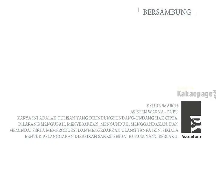 Actually, I Was the Real One Chapter 42 - halaman 82