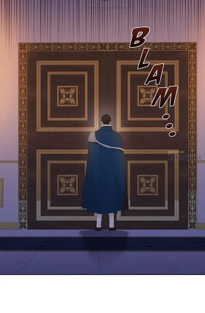 Actually, I Was the Real One Chapter 43 - halaman 18