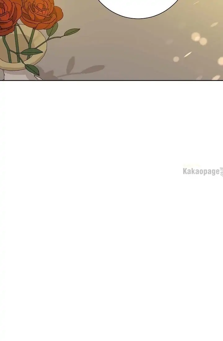 Actually, I Was the Real One Chapter 43 - halaman 33