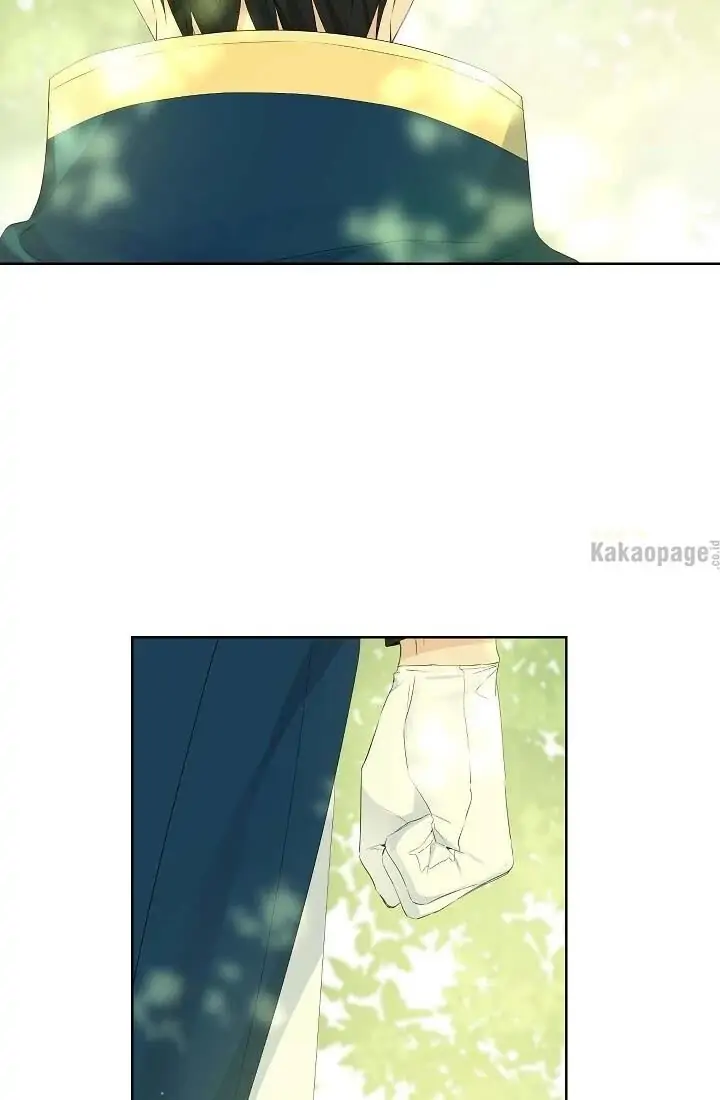 Actually, I Was the Real One Chapter 43 - halaman 49