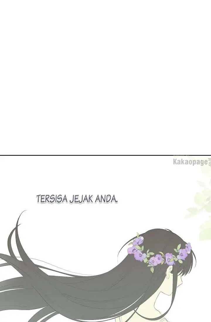 Actually, I Was the Real One Chapter 43 - halaman 61