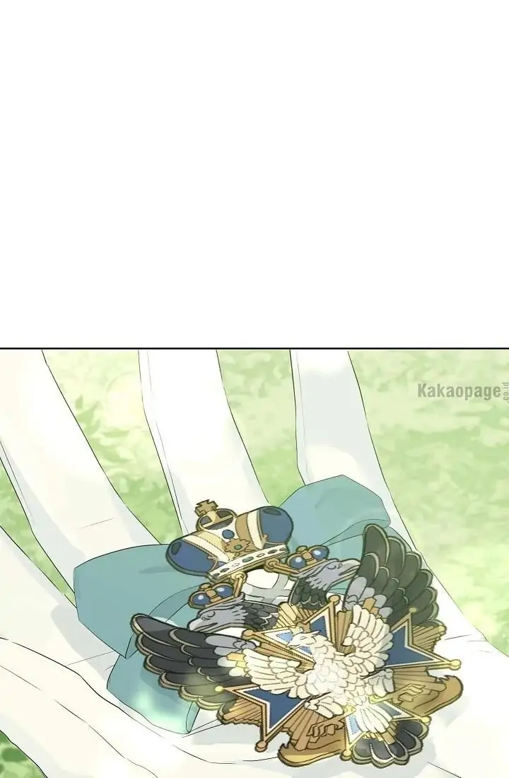 Actually, I Was the Real One Chapter 43 - halaman 64