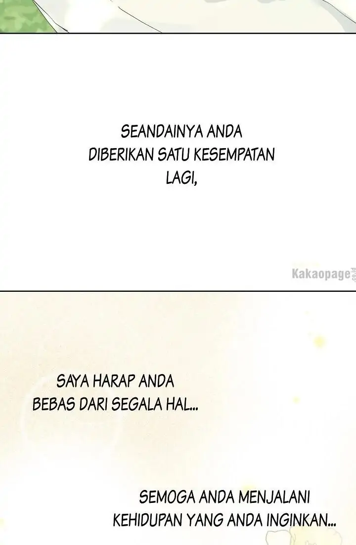 Actually, I Was the Real One Chapter 43 - halaman 65