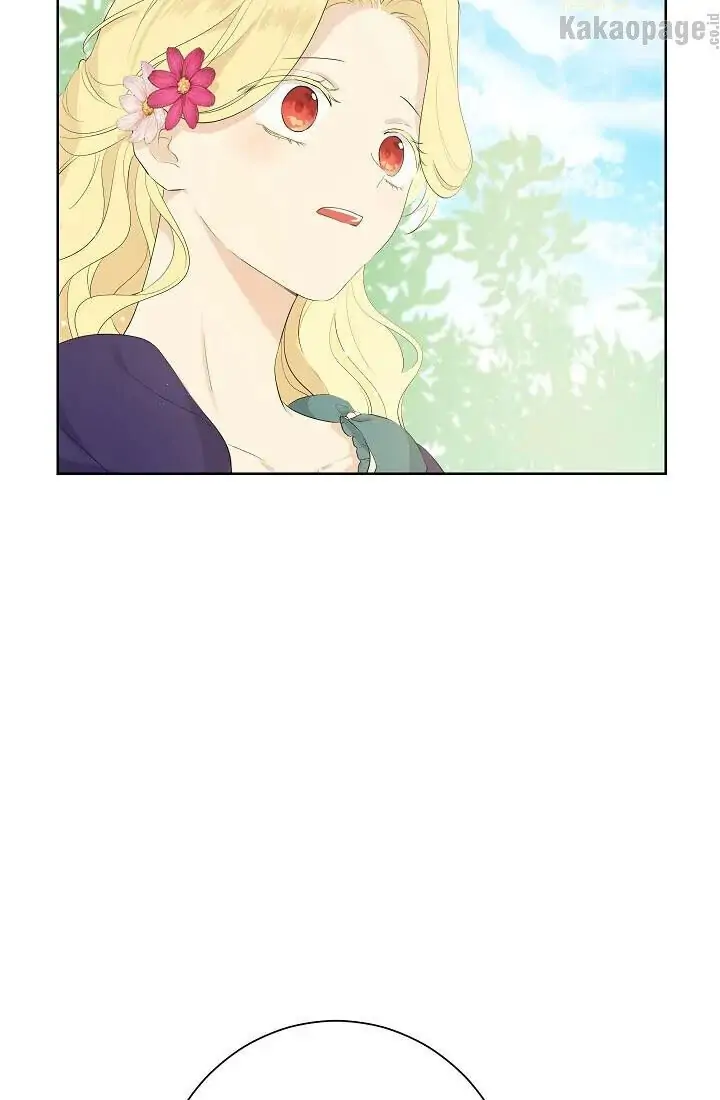 Actually, I Was the Real One Chapter 45 - halaman 12