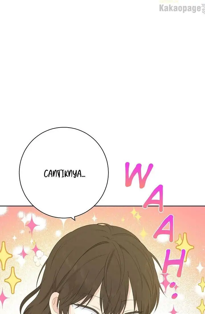 Actually, I Was the Real One Chapter 46 - halaman 4