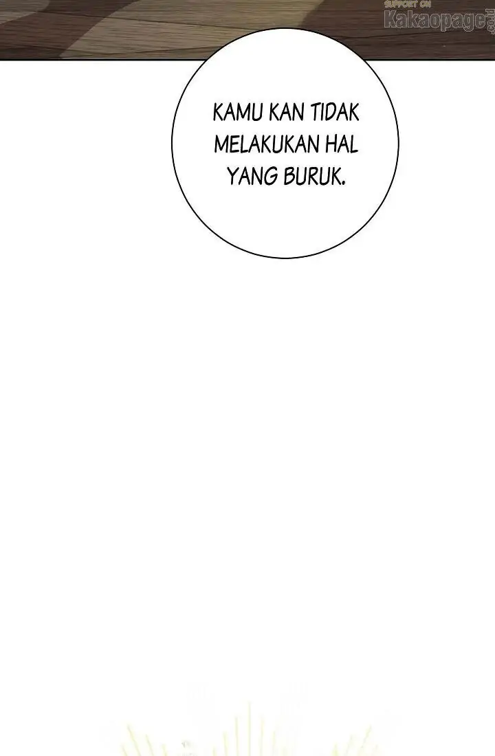 Actually, I Was the Real One Chapter 46 - halaman 62