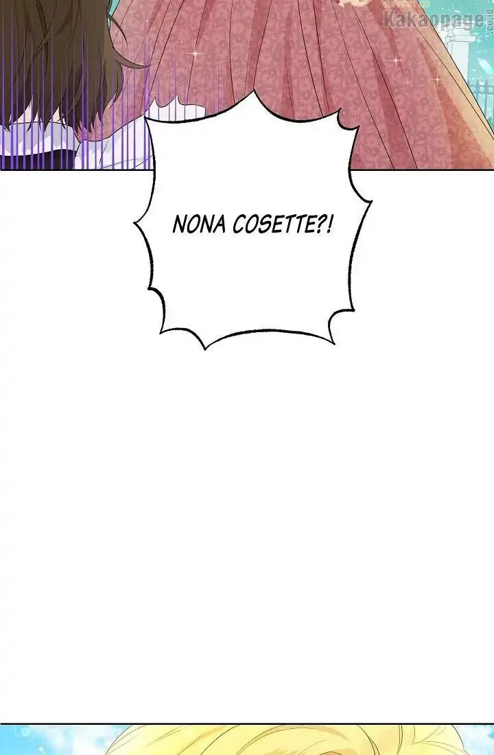 Actually, I Was the Real One Chapter 46 - halaman 9
