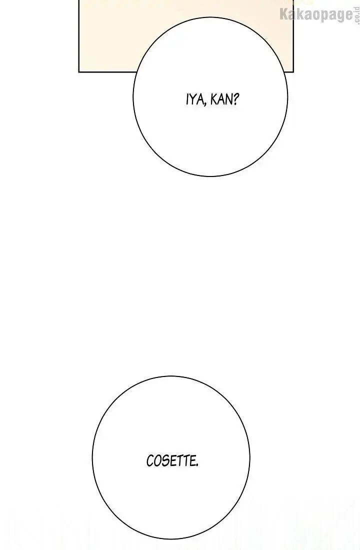Actually, I Was the Real One Chapter 47 - halaman 27