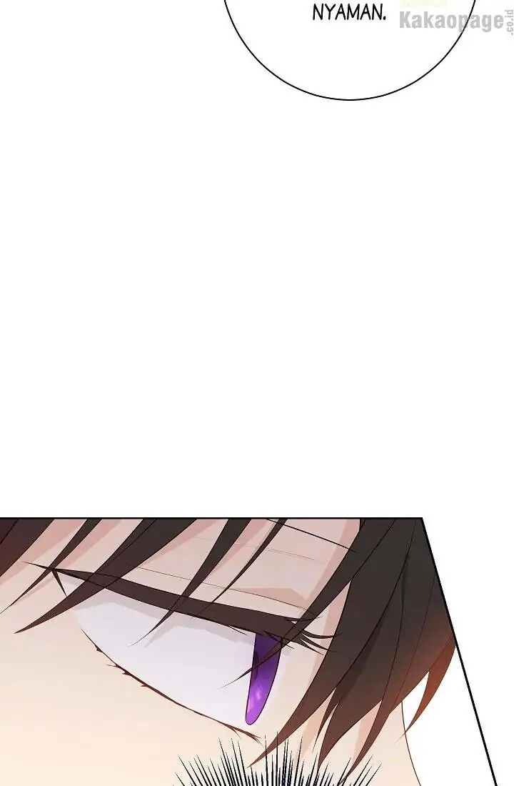 Actually, I Was the Real One Chapter 47 - halaman 32