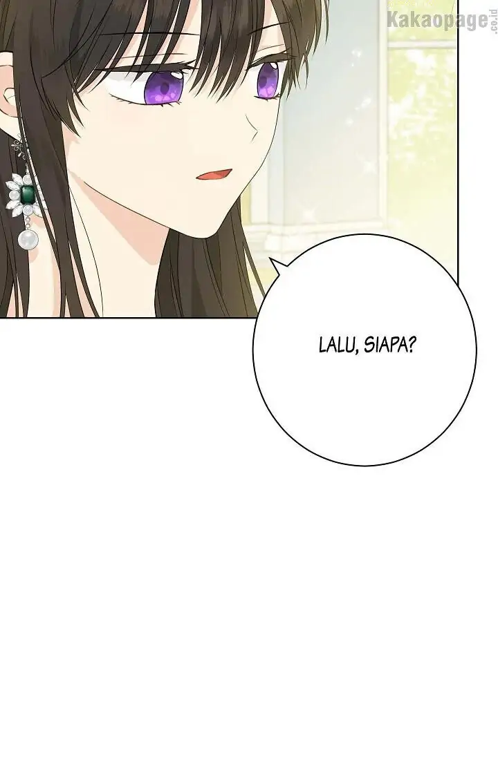 Actually, I Was the Real One Chapter 47 - halaman 46