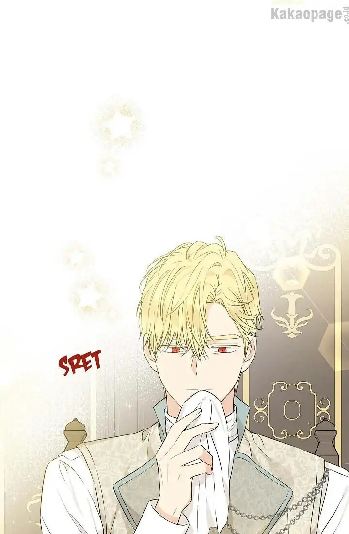 Actually, I Was the Real One Chapter 47 - halaman 48