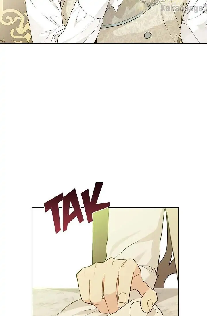 Actually, I Was the Real One Chapter 47 - halaman 49