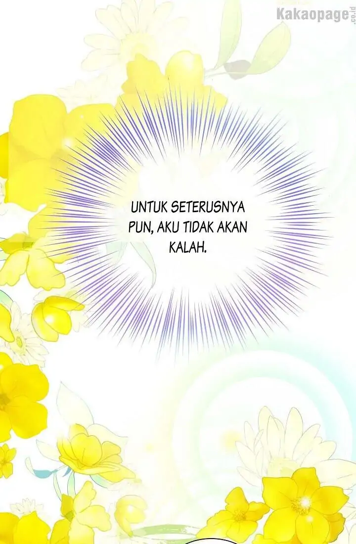 Actually, I Was the Real One Chapter 47 - halaman 72