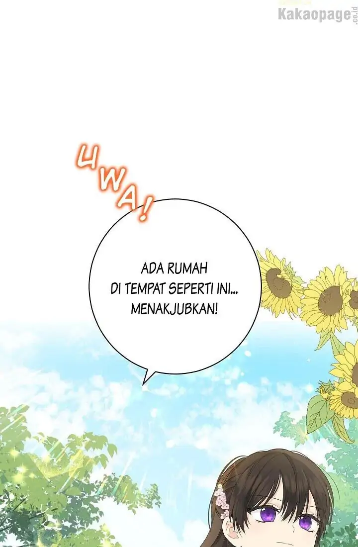 Actually, I Was the Real One Chapter 48 - halaman 3