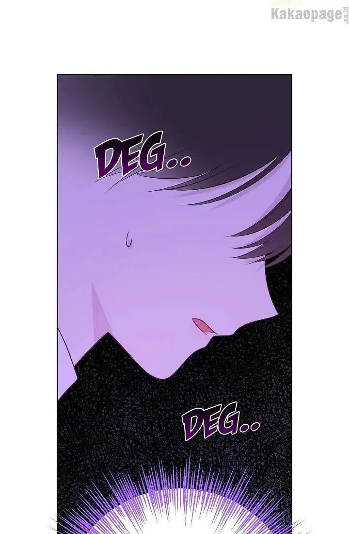 Actually, I Was the Real One Chapter 48 - halaman 38