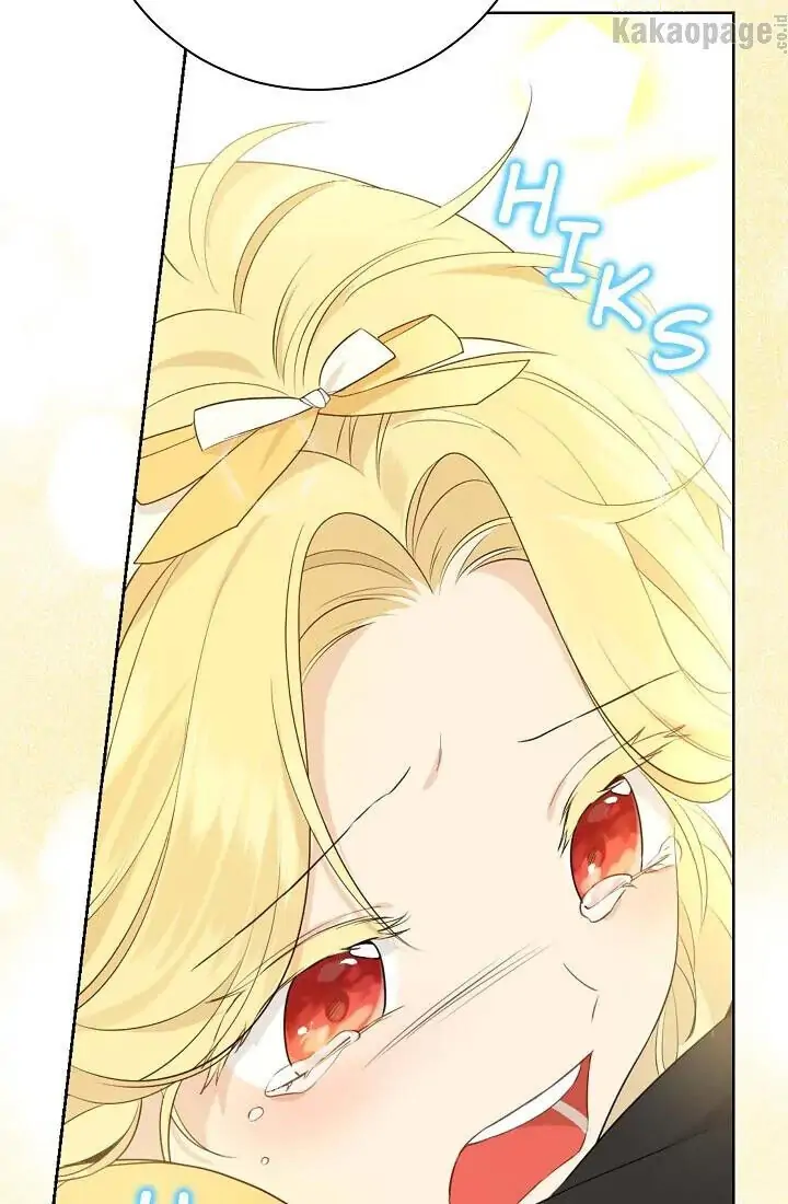 Actually, I Was the Real One Chapter 48 - halaman 74