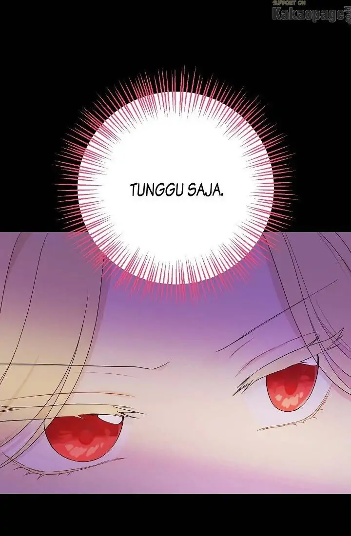 Actually, I Was the Real One Chapter 48 - halaman 82