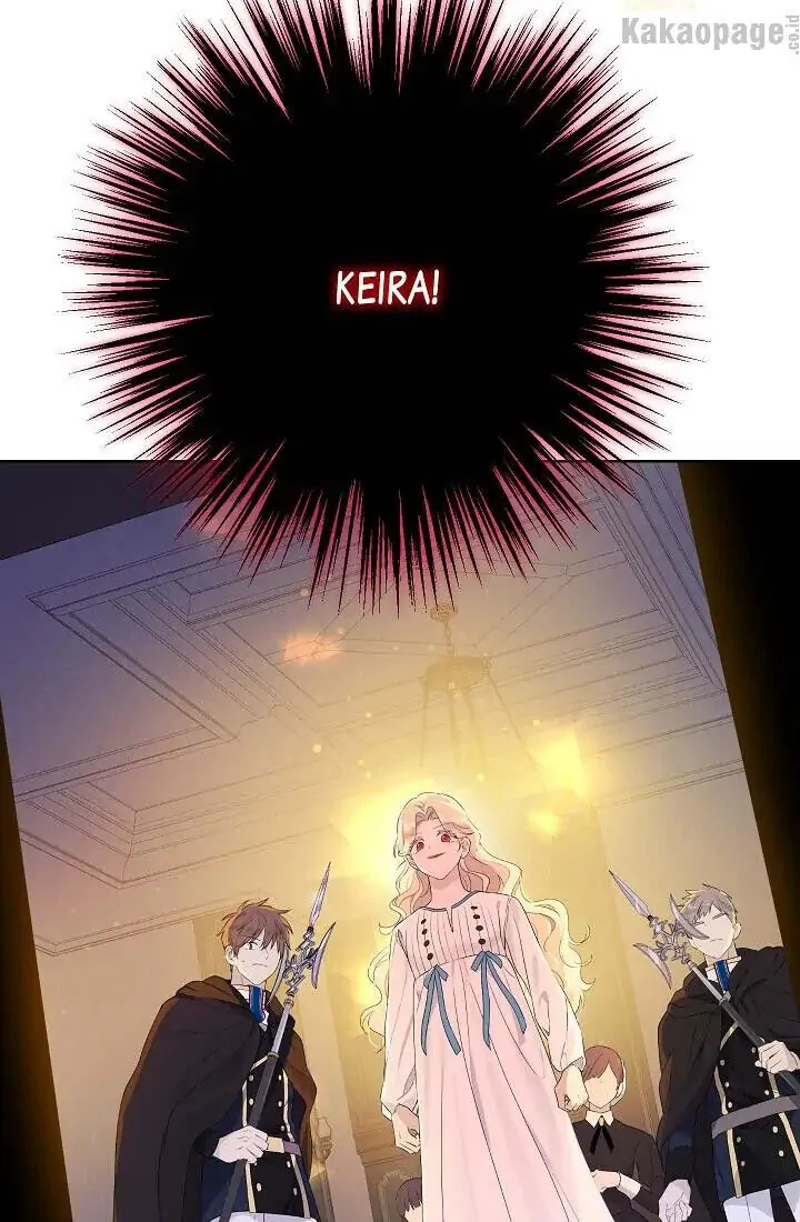 Actually, I Was the Real One Chapter 49 - halaman 105