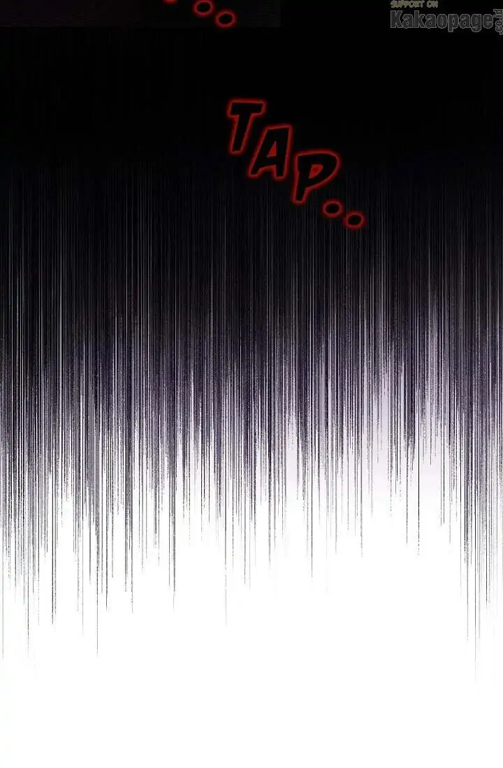 Actually, I Was the Real One Chapter 49 - halaman 107