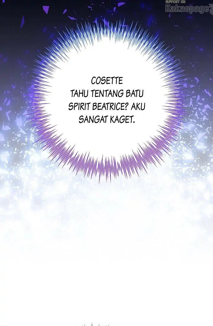 Actually, I Was the Real One Chapter 49 - halaman 3