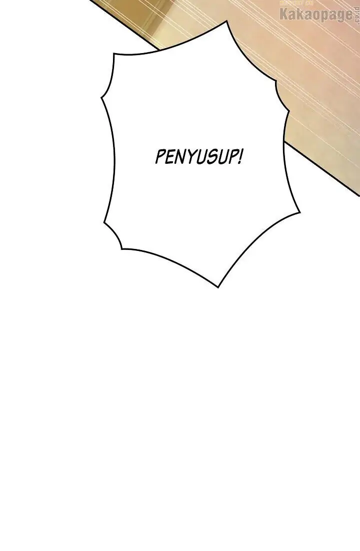 Actually, I Was the Real One Chapter 49 - halaman 62
