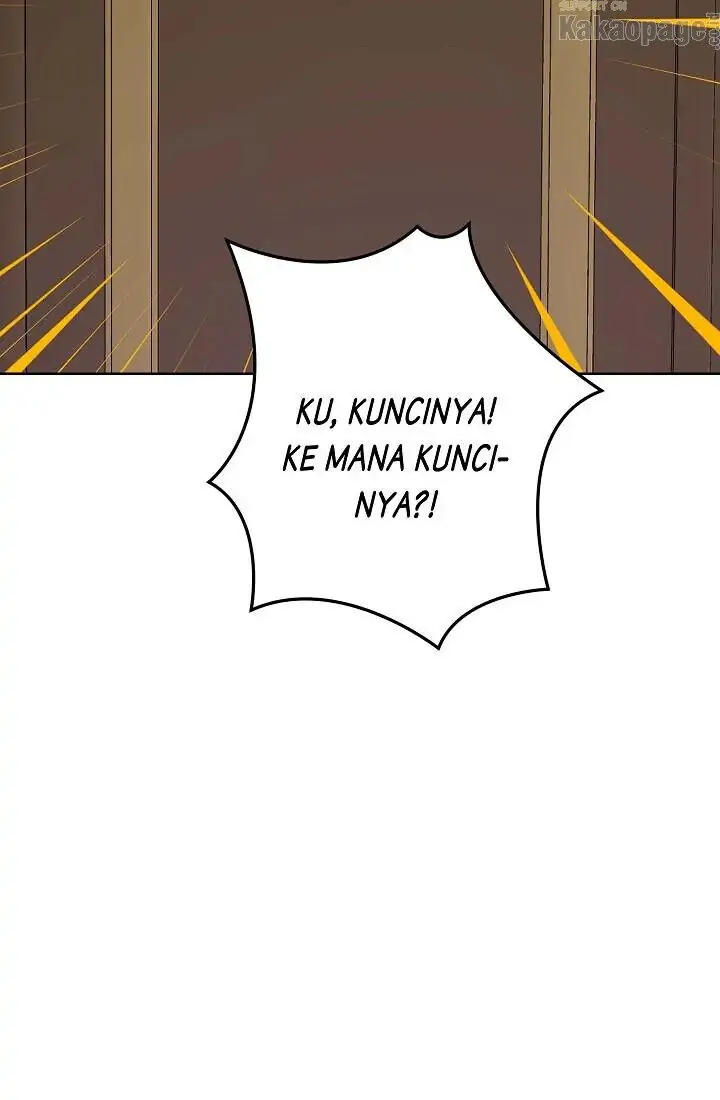 Actually, I Was the Real One Chapter 49 - halaman 72