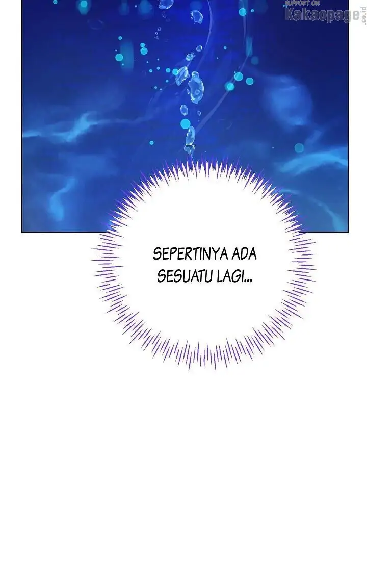Actually, I Was the Real One Chapter 49 - halaman 8