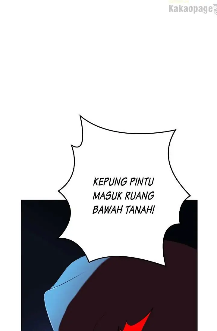 Actually, I Was the Real One Chapter 49 - halaman 83