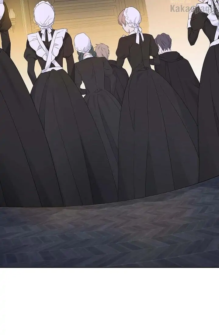 Actually, I Was the Real One Chapter 49 - halaman 91