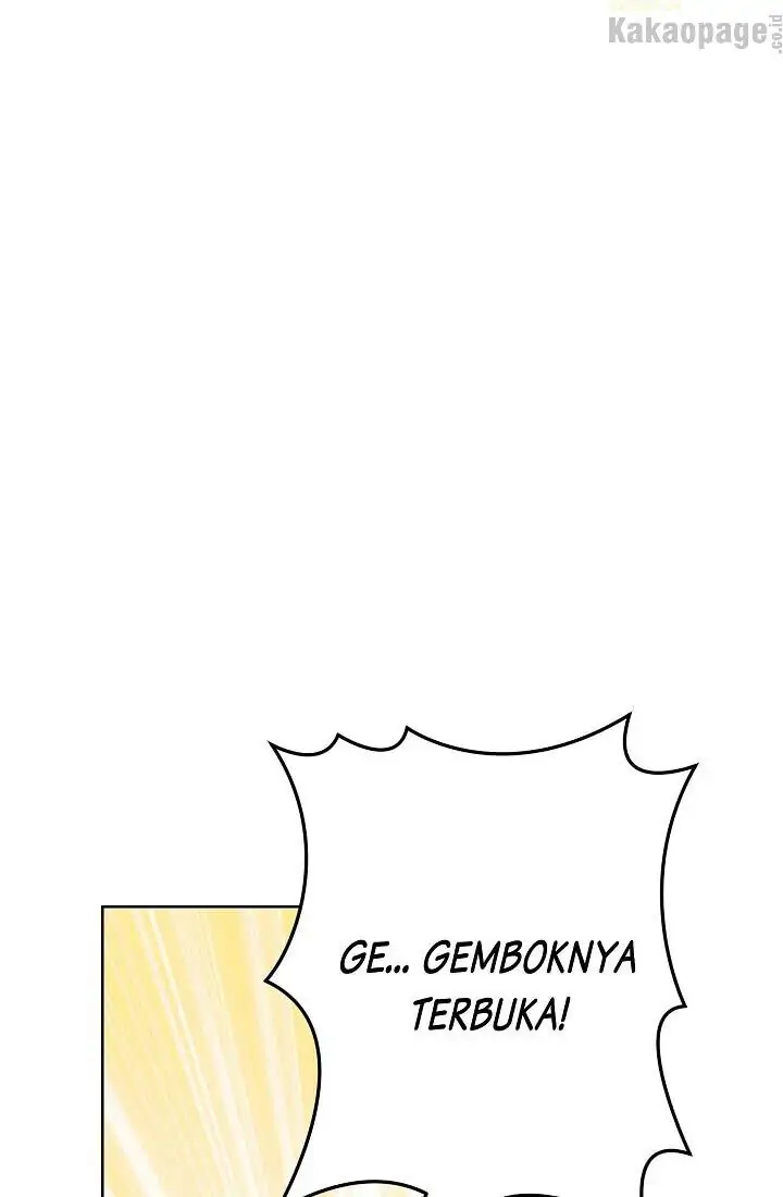 Actually, I Was the Real One Chapter 49 - halaman 92