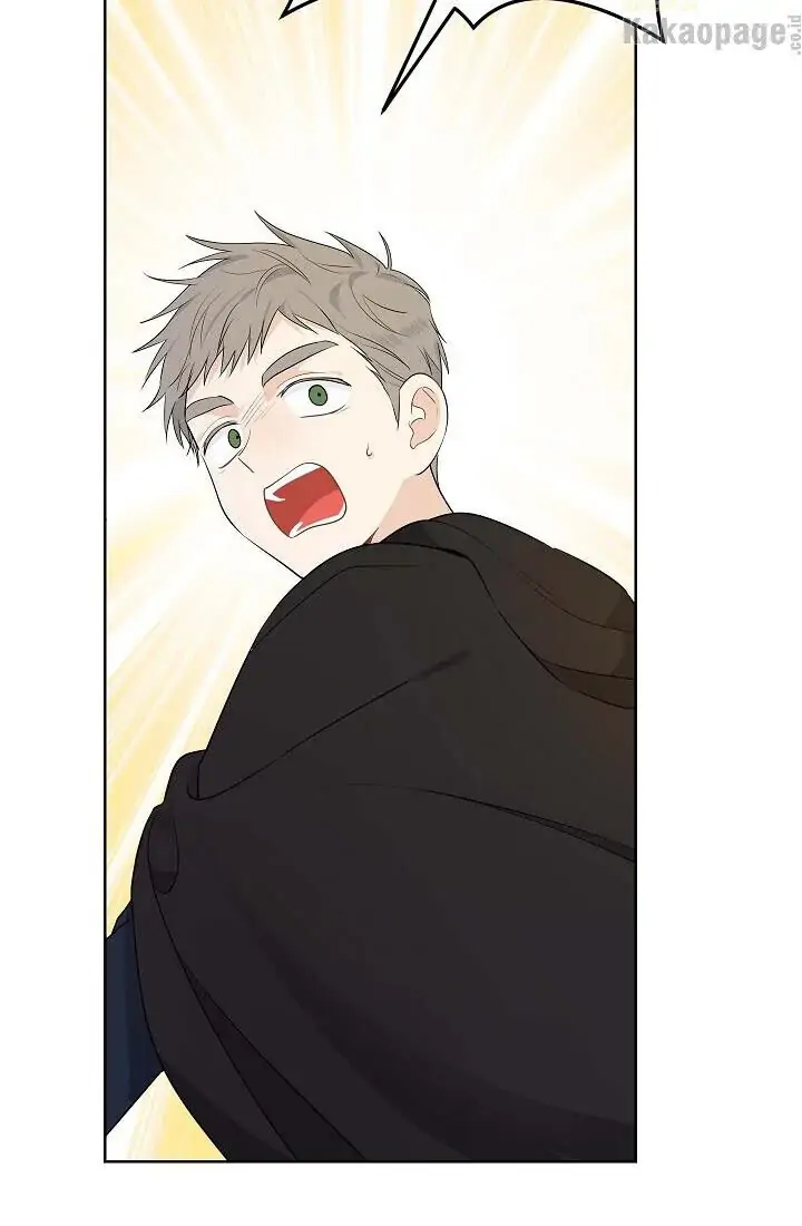 Actually, I Was the Real One Chapter 49 - halaman 93