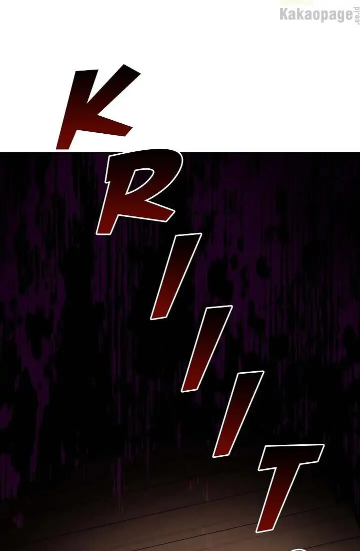 Actually, I Was the Real One Chapter 49 - halaman 98
