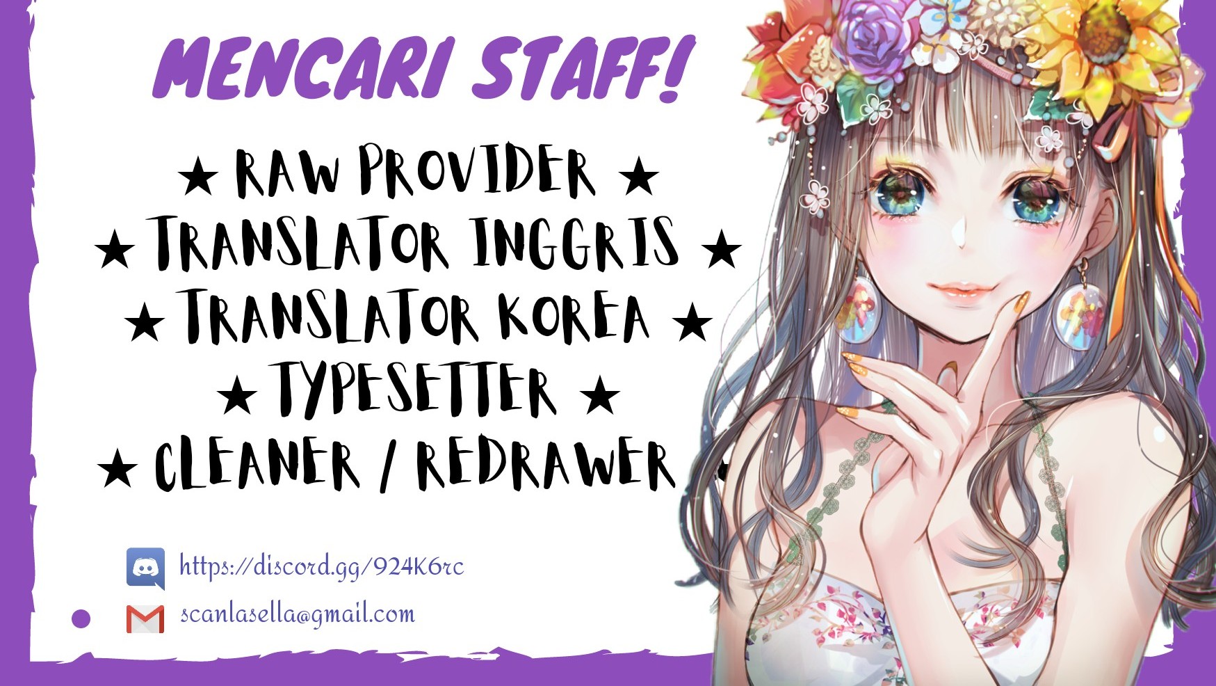 Actually, I Was the Real One Chapter 5 - halaman 39