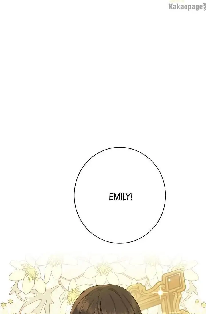 Actually, I Was the Real One Chapter 50 - halaman 109