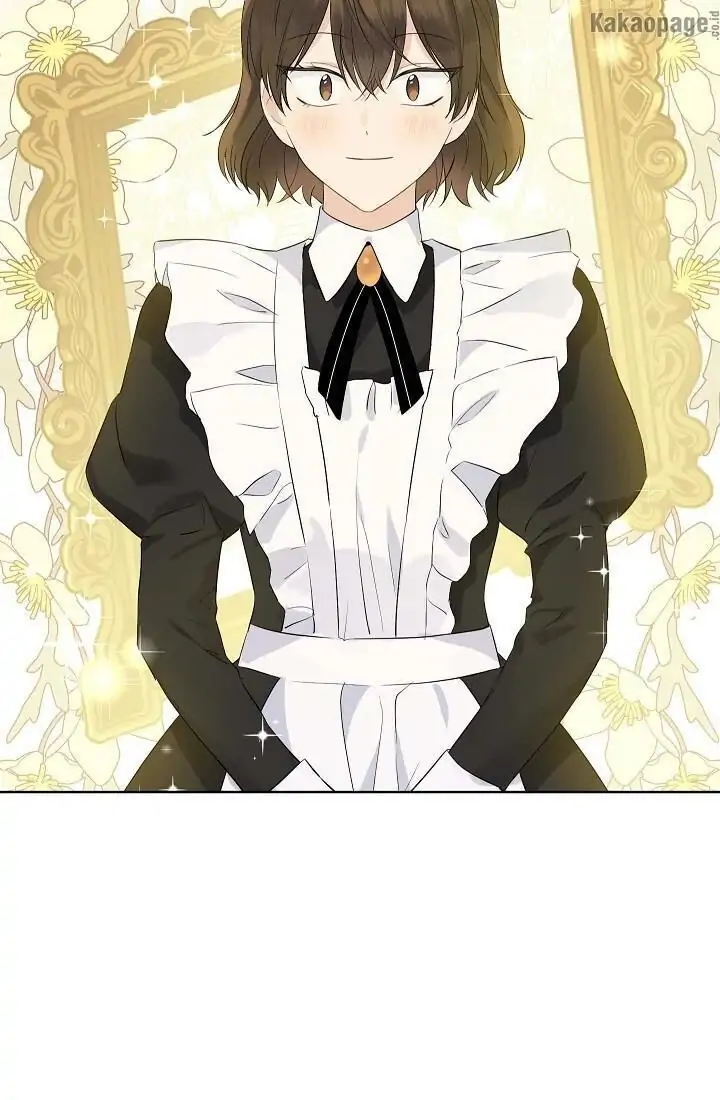 Actually, I Was the Real One Chapter 50 - halaman 110