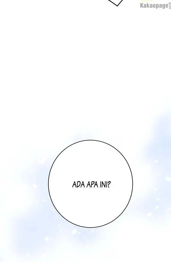 Actually, I Was the Real One Chapter 50 - halaman 19