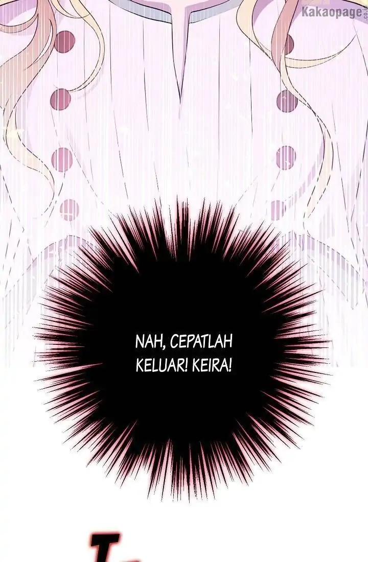 Actually, I Was the Real One Chapter 50 - halaman 2