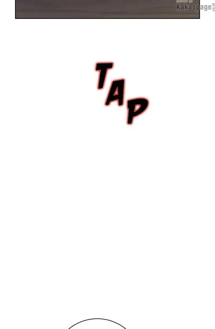 Actually, I Was the Real One Chapter 50 - halaman 4