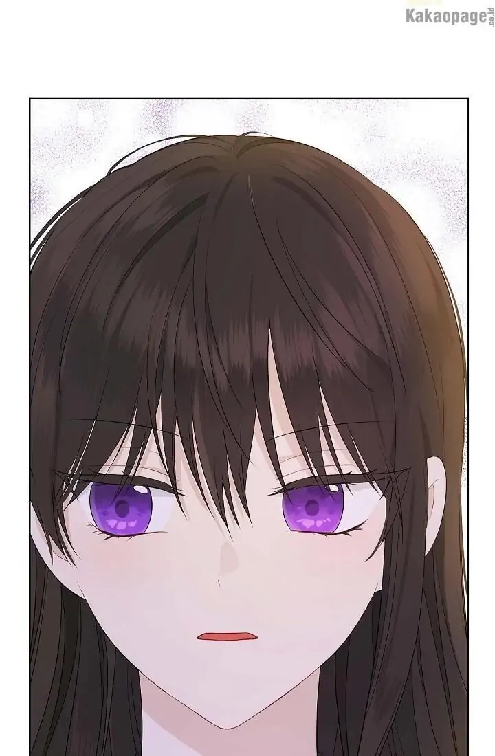 Actually, I Was the Real One Chapter 50 - halaman 42