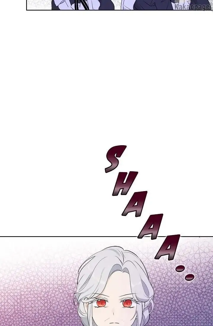 Actually, I Was the Real One Chapter 50 - halaman 58