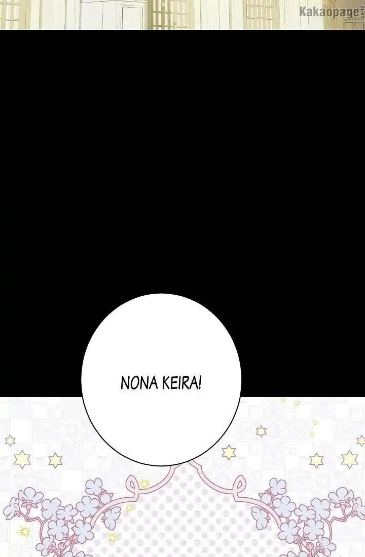 Actually, I Was the Real One Chapter 51 - halaman 2