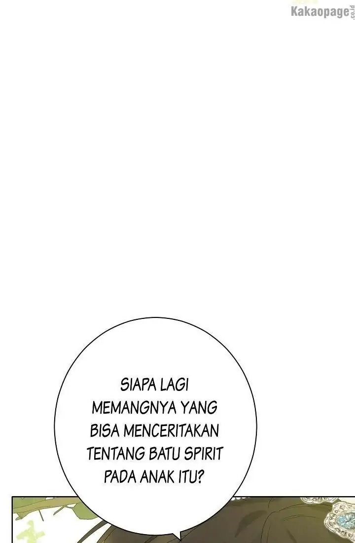 Actually, I Was the Real One Chapter 51 - halaman 47