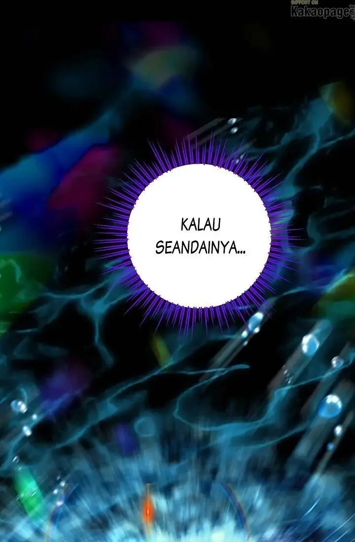Actually, I Was the Real One Chapter 51 - halaman 65
