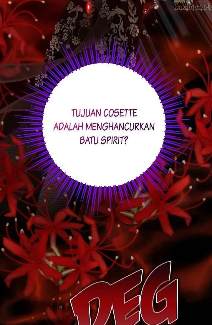 Actually, I Was the Real One Chapter 51 - halaman 67