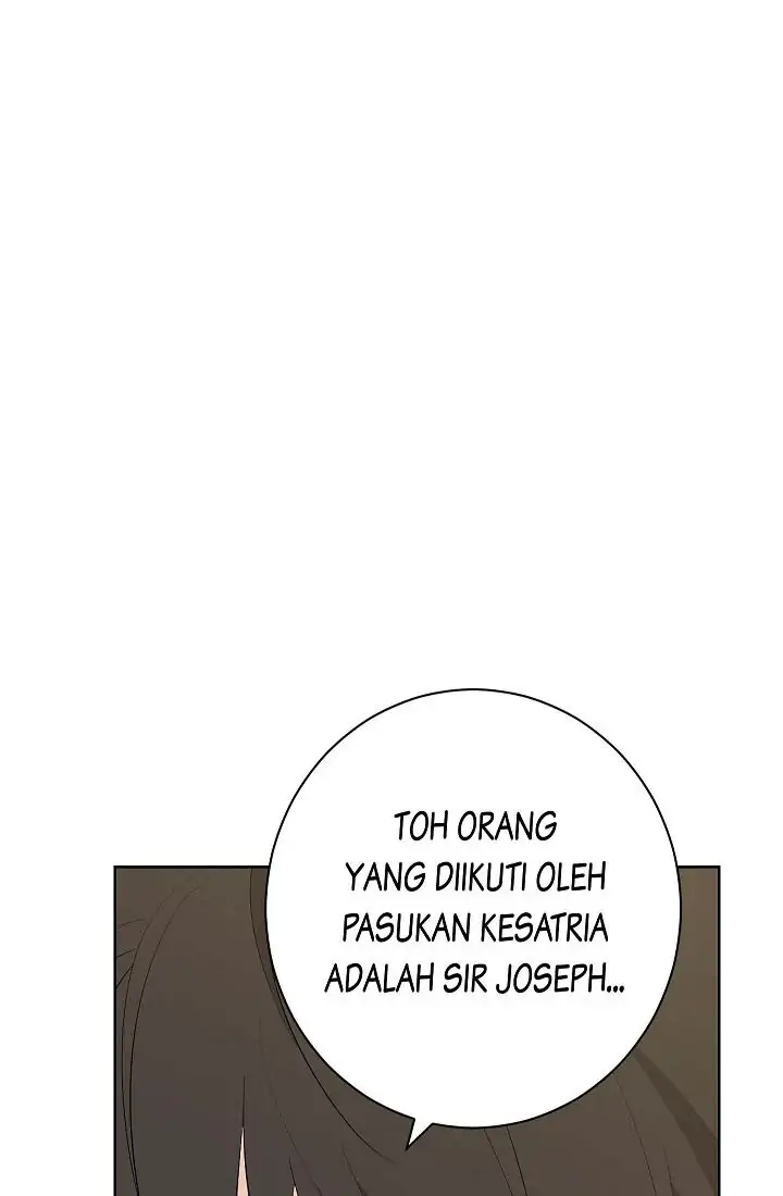 Actually, I Was the Real One Chapter 52 - halaman 19