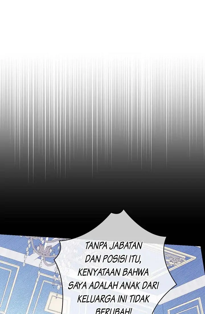Actually, I Was the Real One Chapter 52 - halaman 21