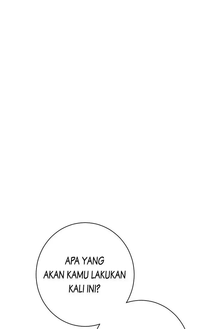 Actually, I Was the Real One Chapter 52 - halaman 33