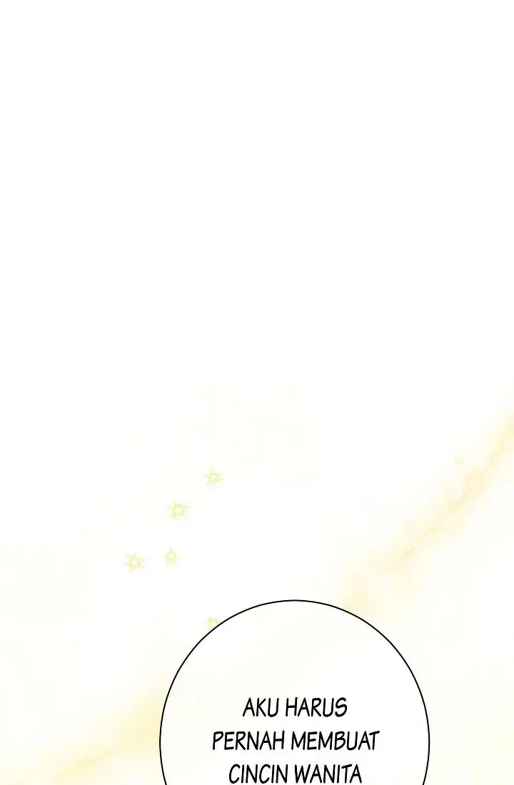 Actually, I Was the Real One Chapter 52 - halaman 54