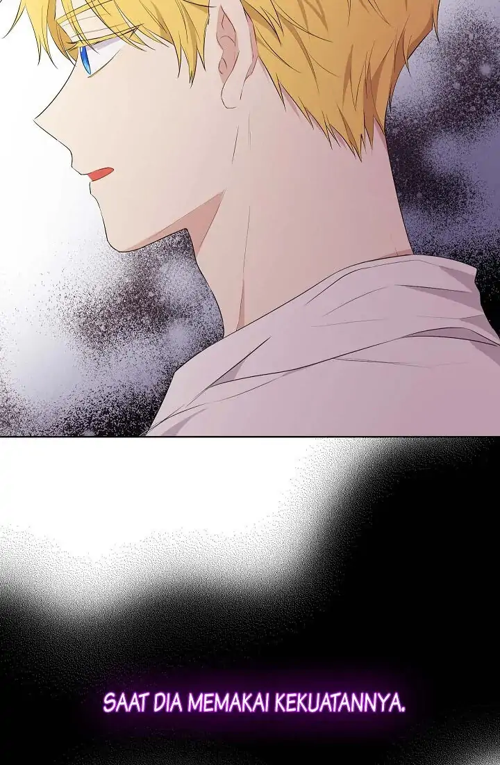 Actually, I Was the Real One Chapter 52 - halaman 74
