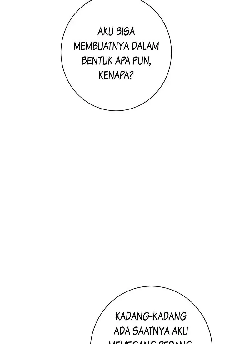Actually, I Was the Real One Chapter 52 - halaman 79